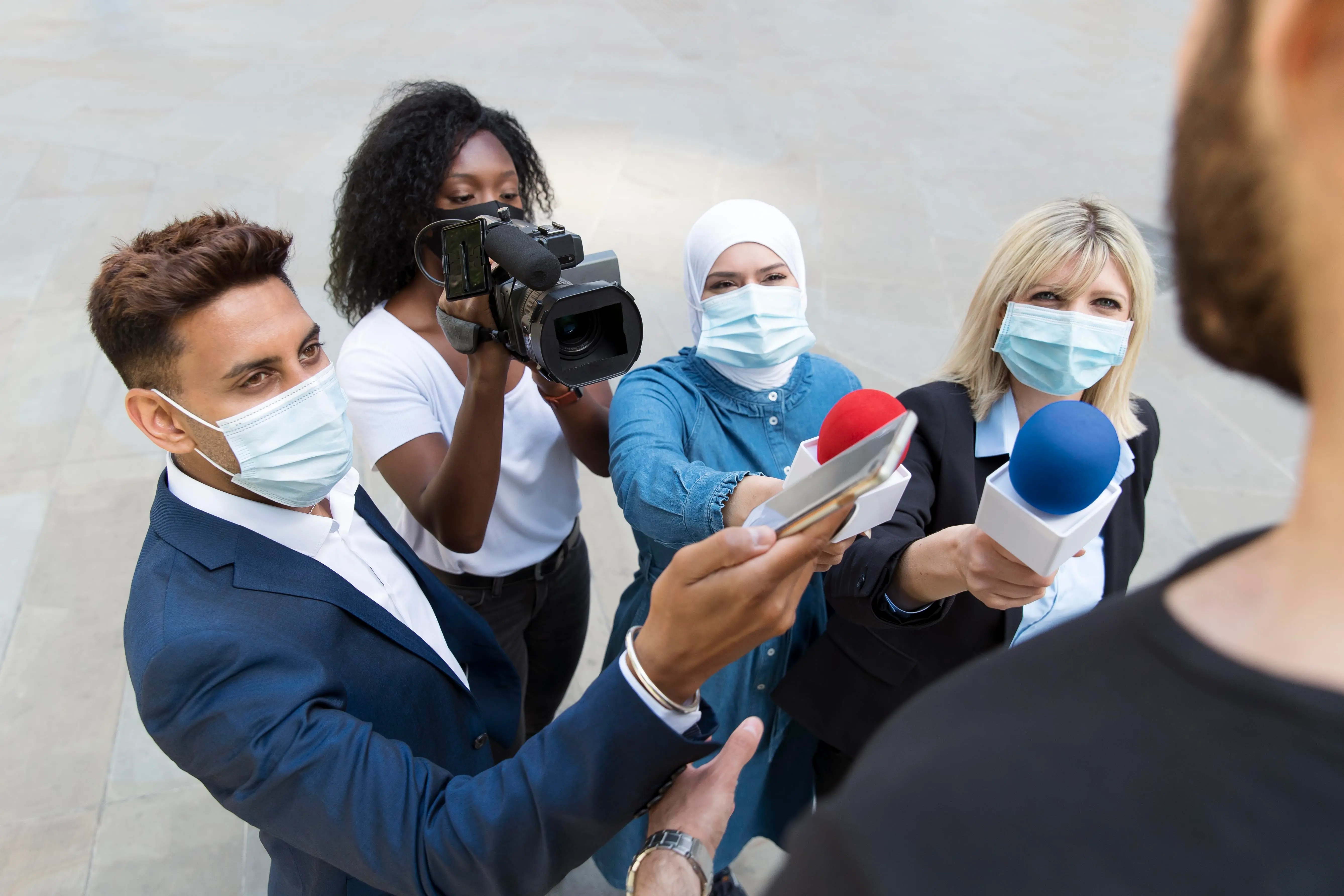 Políticas Públicas no Serviço Social